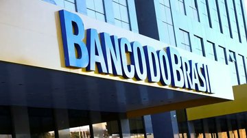 A abertura de uma conta específica é uma exigência para quem deseja concorrer a um cargo público - Marcelo Camargo/Agência Brasil