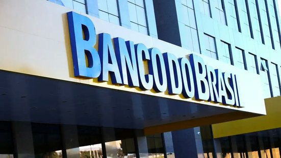 A abertura de uma conta específica é uma exigência para quem deseja concorrer a um cargo público - Marcelo Camargo/Agência Brasil