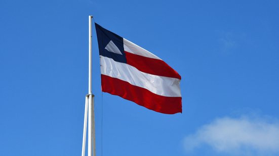 Feriado estadual da Independência da Bahia é celebrado nesta quinta-feira, 2 de julho - Adobe Stock