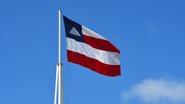 Feriado estadual da Independência da Bahia é celebrado nesta quinta-feira, 2 de julho - Adobe Stock