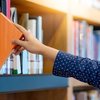 Mais do que celebrar os autores, a data convida à reflexão sobre a importância da leitura na formação crítica e intelectual da sociedade - Adobe Stockestant