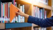Mais do que celebrar os autores, a data convida à reflexão sobre a importância da leitura na formação crítica e intelectual da sociedade - Adobe Stockestant