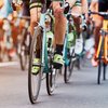 O Bike Tour será realizado domingo, 26 de julho, e terá bicicleta gratuita - Adobe Stock