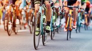 O Bike Tour será realizado domingo, 26 de julho, e terá bicicleta gratuita - Adobe Stock