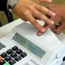 Dá para votar mesmo sem biometria cadastrada? Veja regras das Eleições 2026