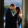 Bora e Karsu ficam juntos nos próximos capítulos - Divulgação / Record