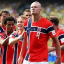 Noruega já venceu uma Copa do Mundo? Veja o histórico da seleção escandinava