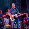 Cantor, compositor e guitarrista, Bruce Springsteen inaugurou um museu dedicado à música norte-americana - Reprodução/Site springsteencenter.org