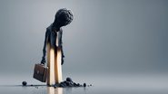 Empresas devem construir ambientes onde seja possível falar sobre sobrecarga - Adobe Stock