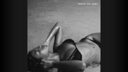 Música 'Morning Dew (Donk)' foi disponibilizada em plataformas digitais, como o YouTube, neste sábado - Reprodução/Youtube/@beyonce