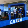 Paralisação começa em 10 de setembro e atinge empregados da Caixa na base do sindicato de São Paulo, Osasco e região - Marcelo Camargo/Agência Brasil