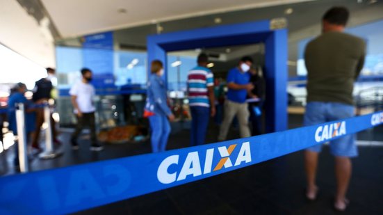 Caixa iniciou nesta quinta as apostas para a primeira edição da Loteca Especial do Dia dos Pais - Marcelo Camargo/Agência Brasil