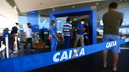 Caixa iniciou nesta quinta as apostas para a primeira edição da Loteca Especial do Dia dos Pais - Marcelo Camargo/Agência Brasil