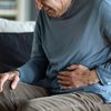 Apenas três a cada 10 idosos (30%) consideram os sintomas agudos ou mudança no funcionamento intestinal por mais de um mês como “muito graves” - Adobe Stock