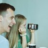 A exposição de PcDs na internet pode ser colocada de forma a reforçar estereótipos preconceituosos - Pexels