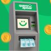 QueroApoiar é uma das plataformas de vaquinha eleitoral autorizadas pelo STE - Reprodução / queroapoiar.com.br
