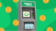 QueroApoiar é uma das plataformas de vaquinha eleitoral autorizadas pelo STE - Reprodução / queroapoiar.com.br