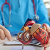 Wainua seria usado no tratamento da cardiomiopatia amiloide por transtirretina - Adobe Stock