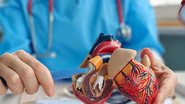 Wainua seria usado no tratamento da cardiomiopatia amiloide por transtirretina - Adobe Stock