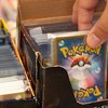 A 1ª edição do Card Arena acontece no dia 8 de agosto, no Top Center Shopping, em São Paulo - Foto: Adobe Stock