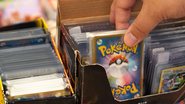 A 1ª edição do Card Arena acontece no dia 8 de agosto, no Top Center Shopping, em São Paulo - Foto: Adobe Stock
