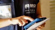 Inscrições para o  processo seletivo para o Censo Agropecuário do IBGE podem ser feitas até 9 de julho - Adobe Stock