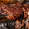 Churrascada Festival 2026 recebe chefs brasileiros e internacionais - Pexels