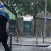 Áreas de tempestade que estavam concentradas no Rio Grande do Sul avançam para o Paraná - Tânia Rêgo/Agência Brasil