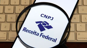 CNPJ alfanumérico começa a ser adotado pela Receita Federal\u003B veja o que muda