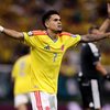 Colômbia e Gana jogam na noite desta sexta-feira, 3 de julho - Reprodução / FIFA
