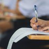 FGV abre inscrições para Vestibular 2027 com 1.598 vagas em São Paulo, Rio de Janeiro e Brasília - Adobe Stock