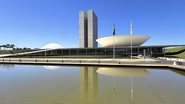 Proposta segue para o Senado Federal - Reprodução/European Southern Observatory