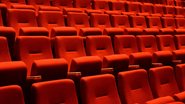 A final da Copa do Mundo 2026 será transmitida em salas de cinema - Pixabay
