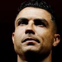 O que aposenta um jogador: idade, corpo ou técnico? Cristiano Ronaldo vive o drama