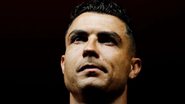 Aos 41 anos e após seis Copas, Cristiano Ronaldo tem porta aberta com Jorge Jesus - Instagram / Cristiano Ronaldo