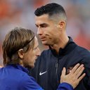 Jogos da Copa hoje (2): Espanha, Portugal e Croácia buscam vaga nas oitavas