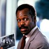 Danny Glover é um dos protagonistas da franquia "Máquina Mortífera" - Divulgação/Warner Bros