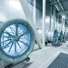 Meta ampliará para mais de US$ 50 bilhões o investimento em seu megacentro de dados - Divulgação/Meta