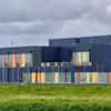 Setor precisa se movimentar para atrair investimentos estrangeiros - Adobe Stock