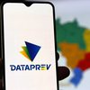 Concurso da Dataprev 2026 tem 212 vagas com contratações pelo regime CLT - Adobe Stock
