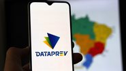 Concurso da Dataprev 2026 tem 212 vagas com contratações pelo regime CLT - Adobe Stock