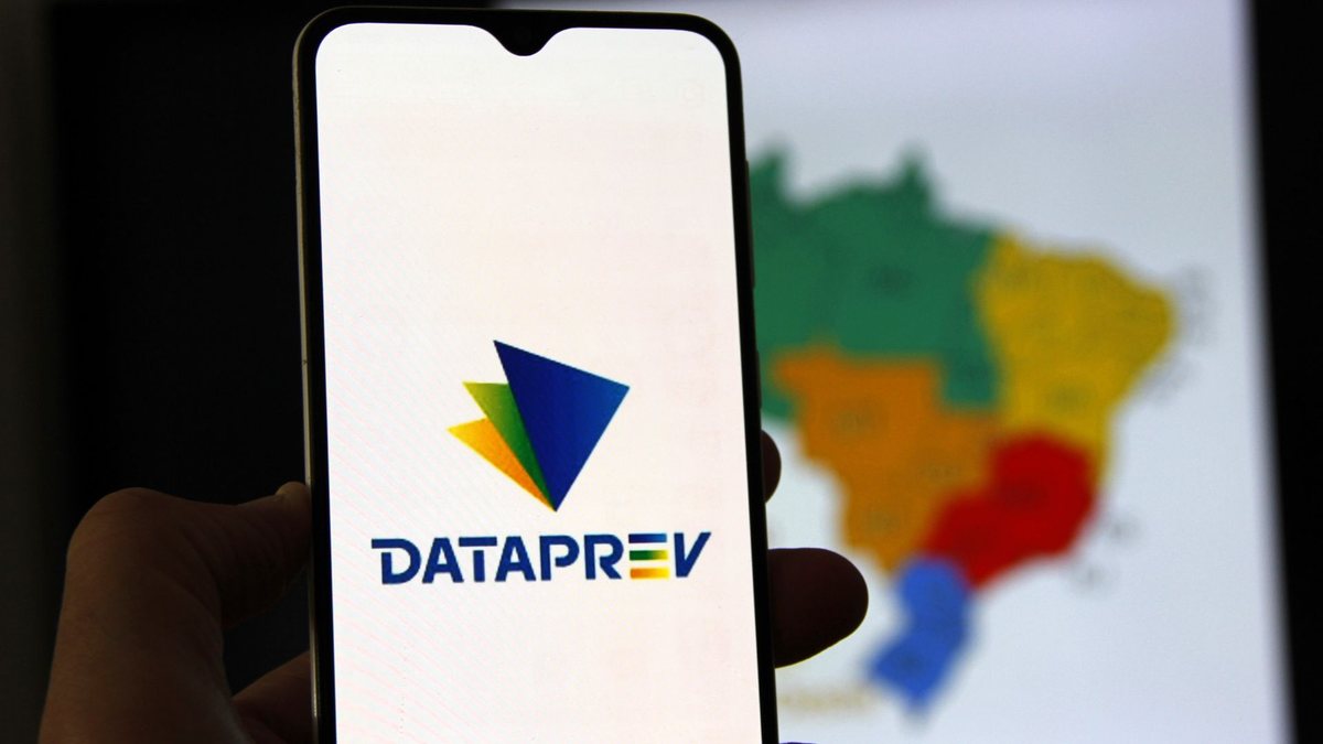 Concurso da Dataprev 2026 tem 212 vagas com contratações pelo regime CLT - Adobe Stock