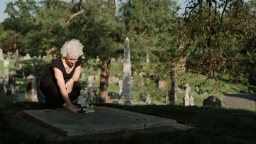 Celebrado em 2 de novembro, o Dia de Finados homenageia e relembra a memória de entes queridos que faleceram - Pexels