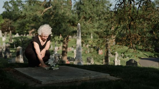 Celebrado em 2 de novembro, o Dia de Finados homenageia e relembra a memória de entes queridos que faleceram - Pexels