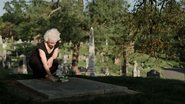 Celebrado em 2 de novembro, o Dia de Finados homenageia e relembra a memória de entes queridos que faleceram - Pexels