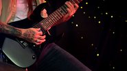 Hoje é dia de rock, bebê! Brasil é um dos países que mais ouvem rock no streaming - Magnific