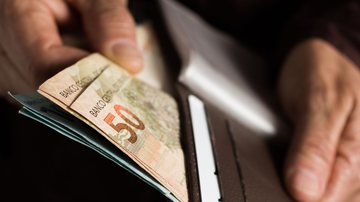 Dinheiro esquecido em banco chega a R$ 5,12 bilhões\u003B veja como sacar