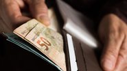BC informa que R$ 15,81 bilhões de dinheiro esquecido já foram sacados, mais ainda restam R$ 5,12 bilhões disponíveis - Adobe Stock