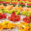Saiba como escolher a ideal para cada prato - Adobe Stock