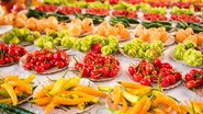 Saiba como escolher a ideal para cada prato - Adobe Stock